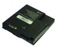 2-power CBI0792A